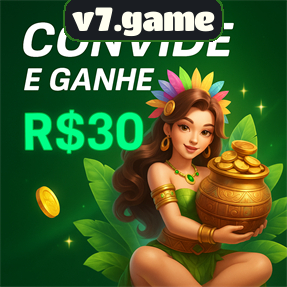 v7.game Rebate