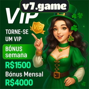 v7.game Fundo de Resgate de Perdas Semanais