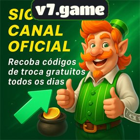 v7.game ConvidarCentro
