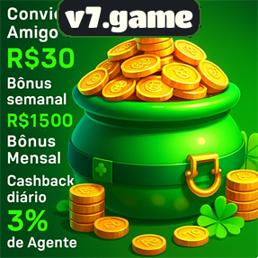 v7.game Mina Misteriosa