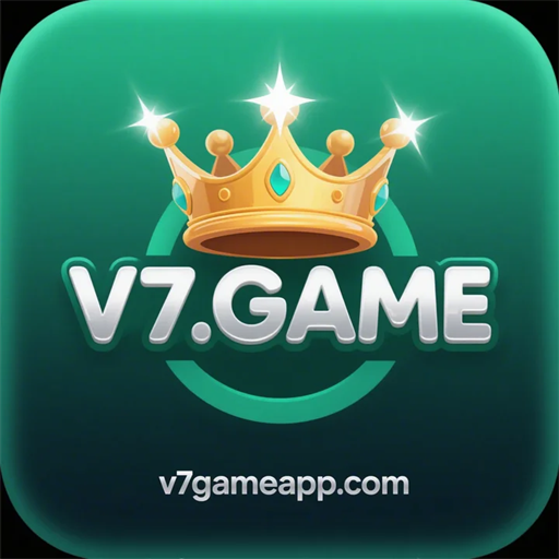 v7.game Cassino Online